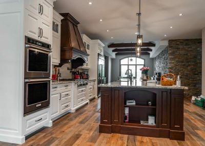 Kitchen-28