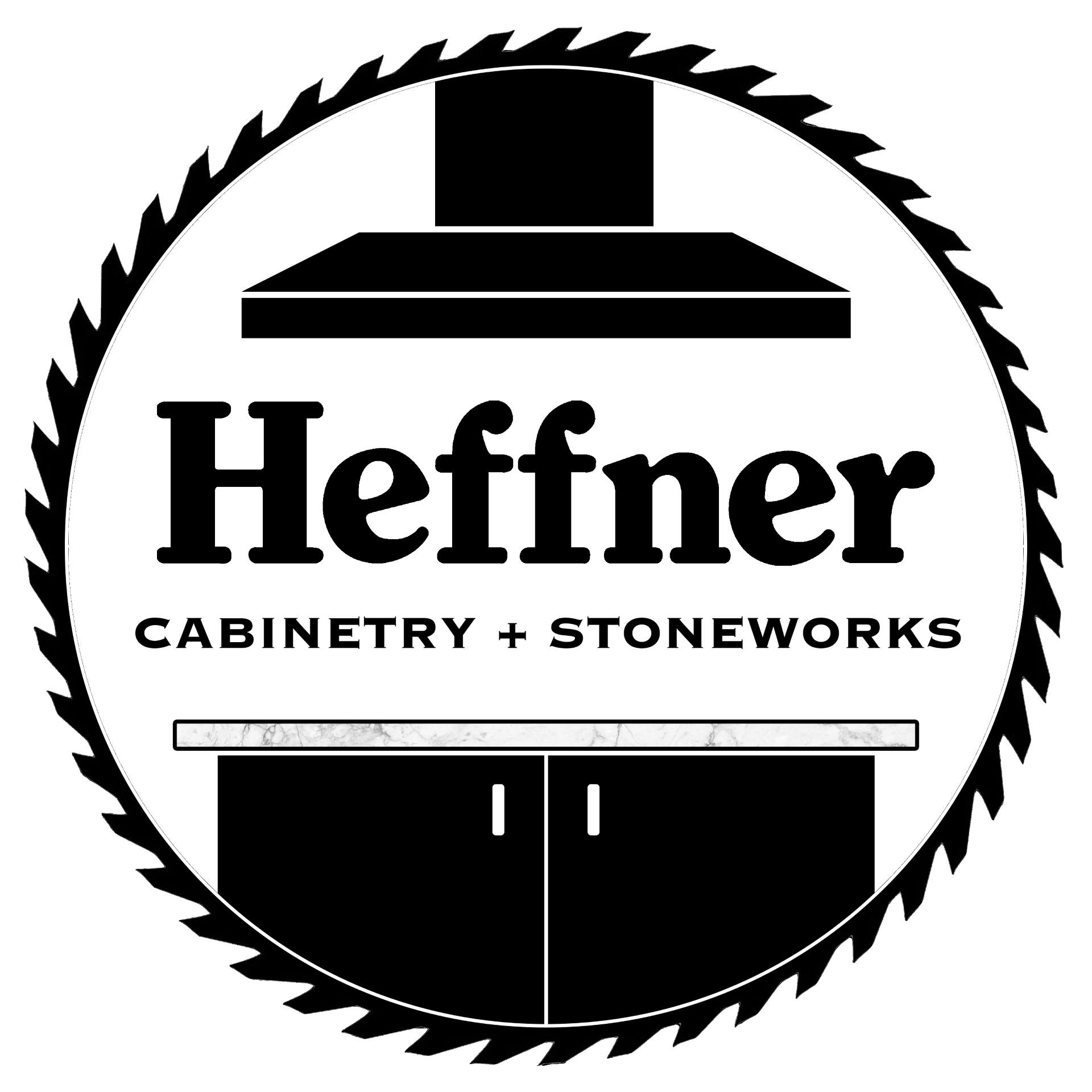 Heffner Cabinetry & Stoneworks